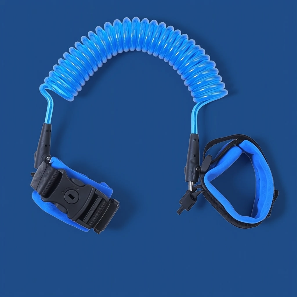 Toddler Safety StayClose™ Link