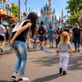 Toddler Safety StayClose™ Link