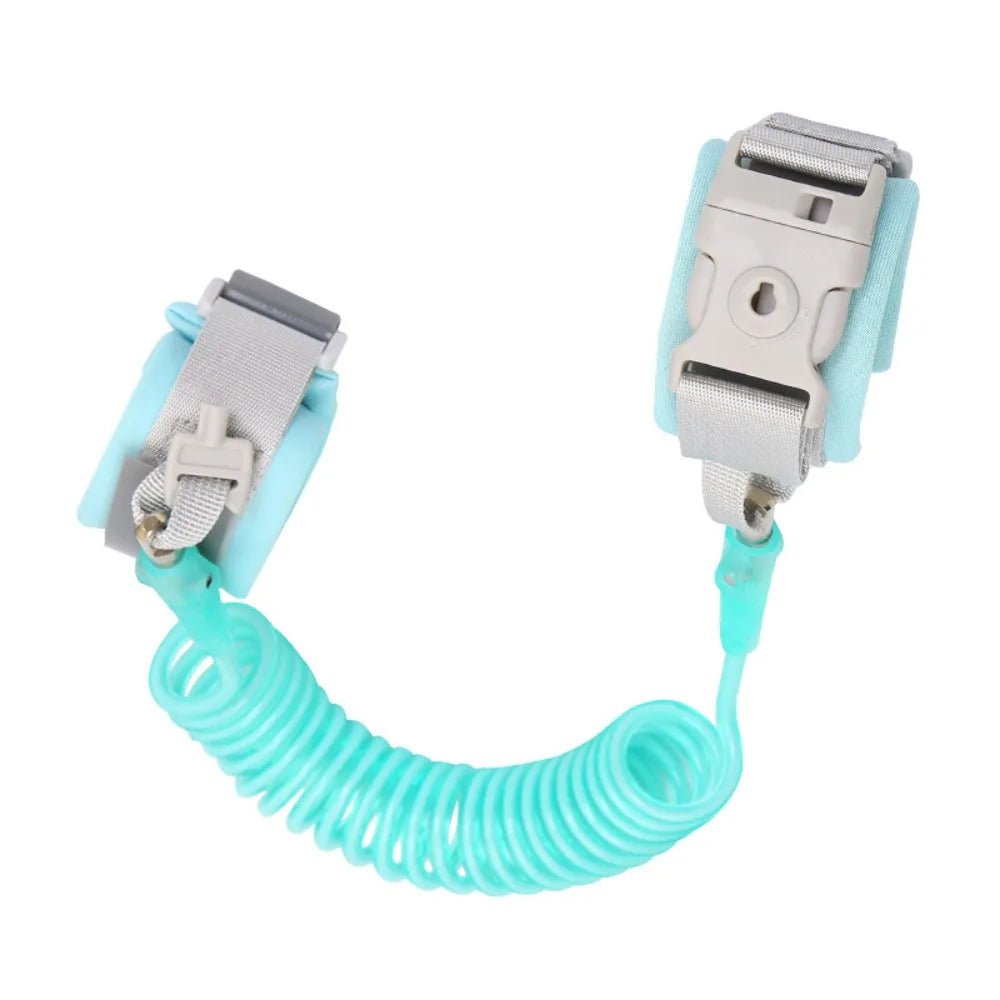Little Guardian Anti-Lost Link