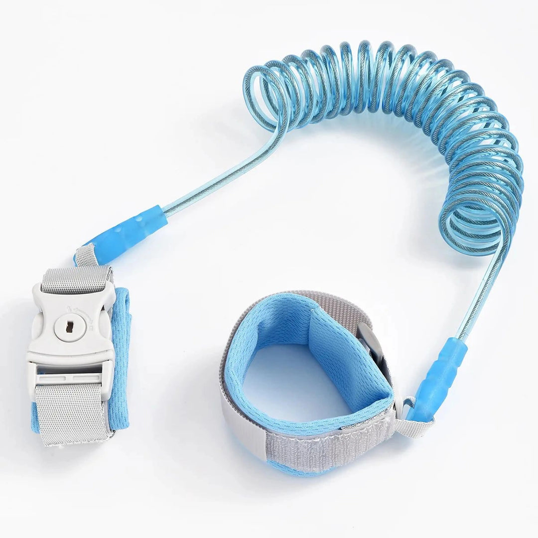 Toddler Safety StayClose™ Link